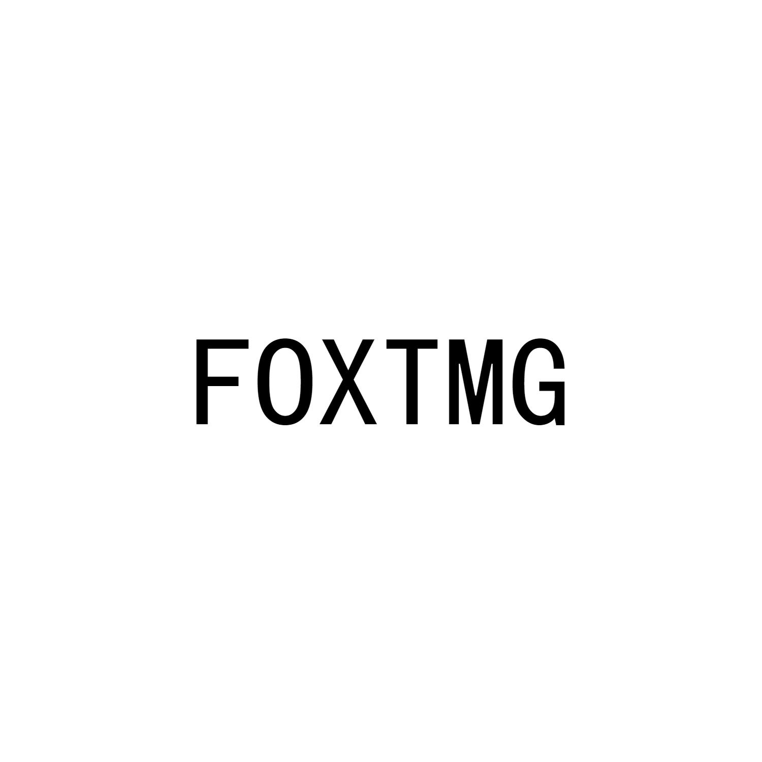 FOXTMG