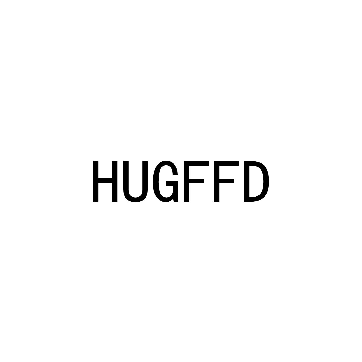 HUGFFD