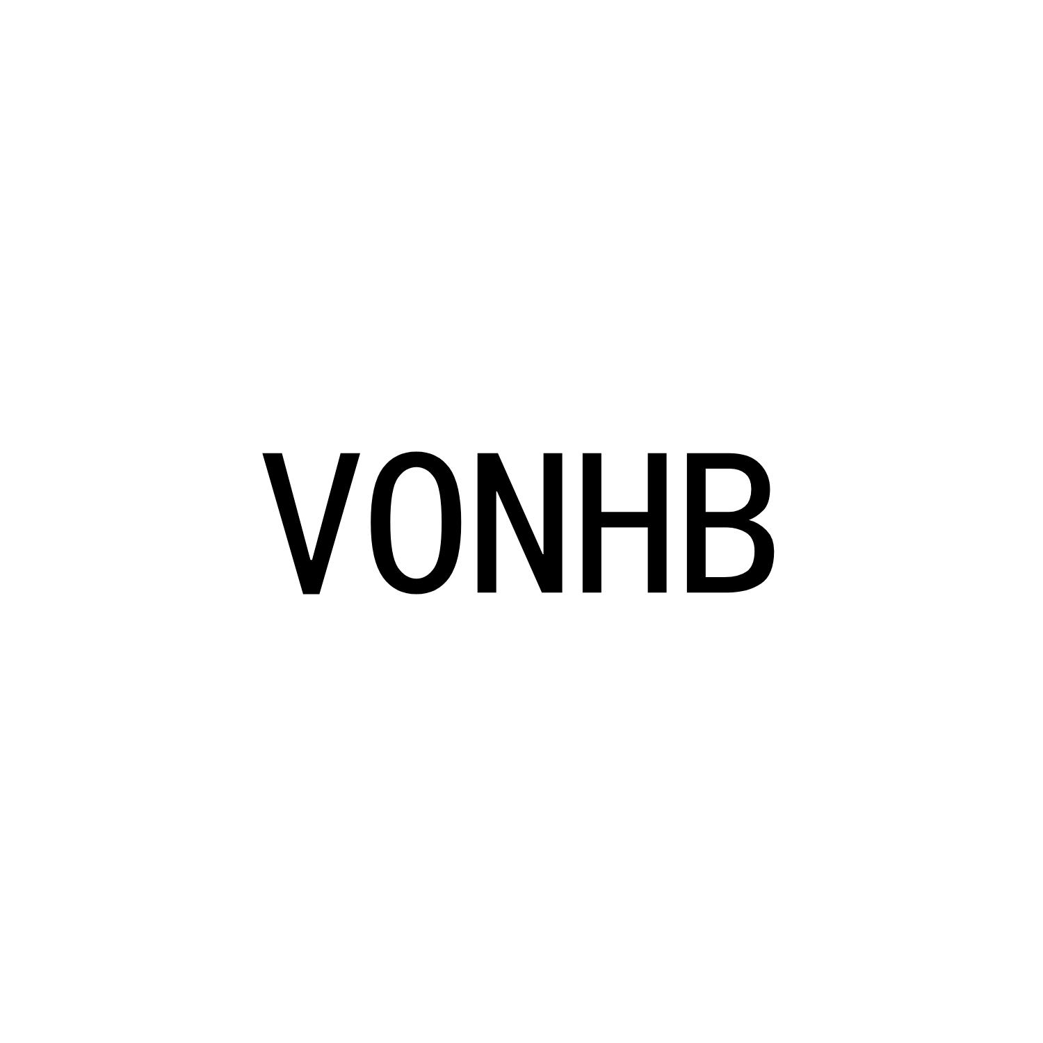 VONHB