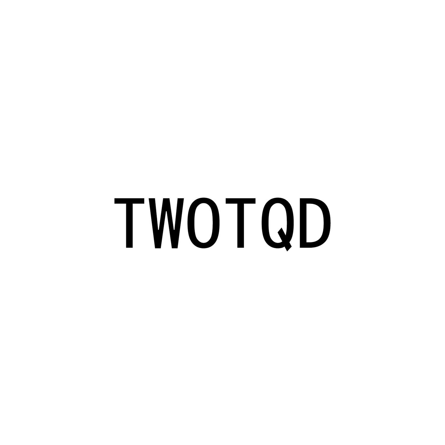 TWOTQD
