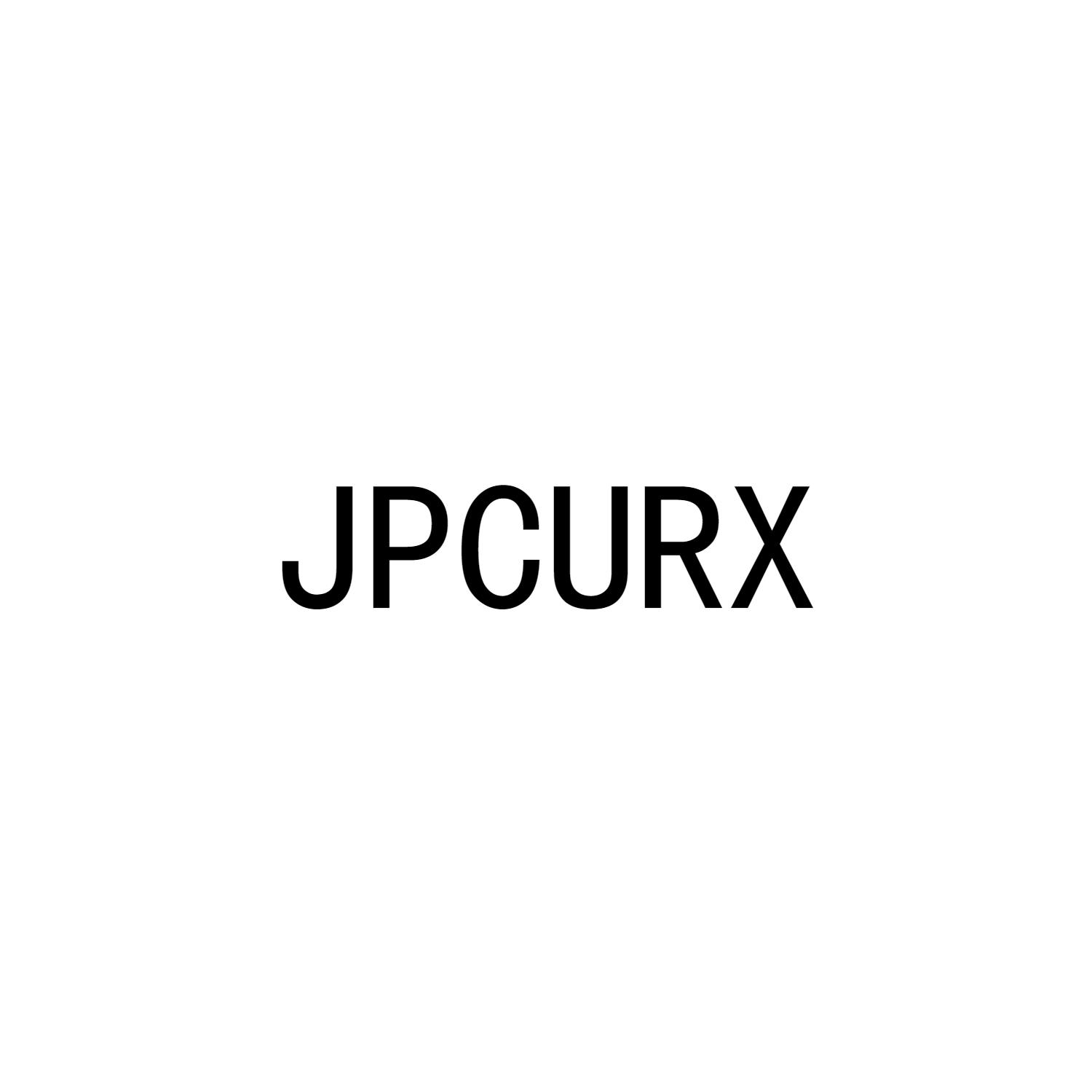 JPCURX