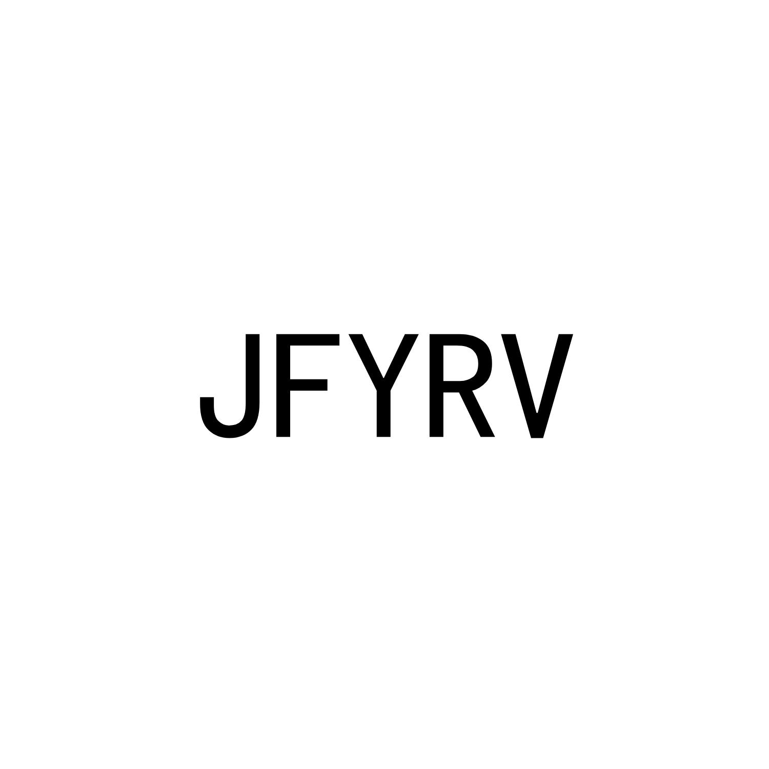 JFYRV