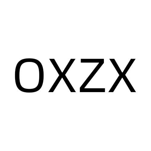 OXZX