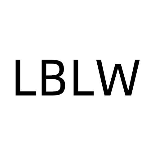 LBLW