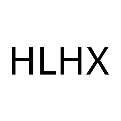 HLHX