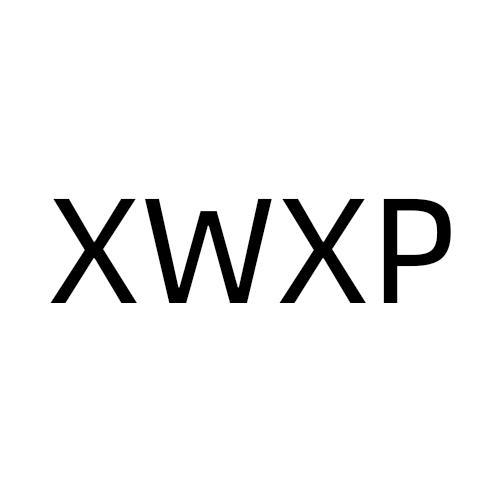 XWXP
