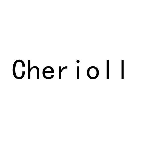 CHERIOLL