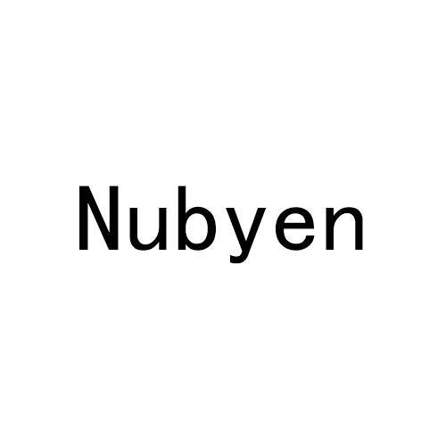 NUBYEN