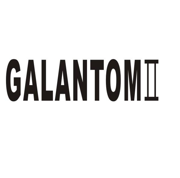 GALANTOMI
