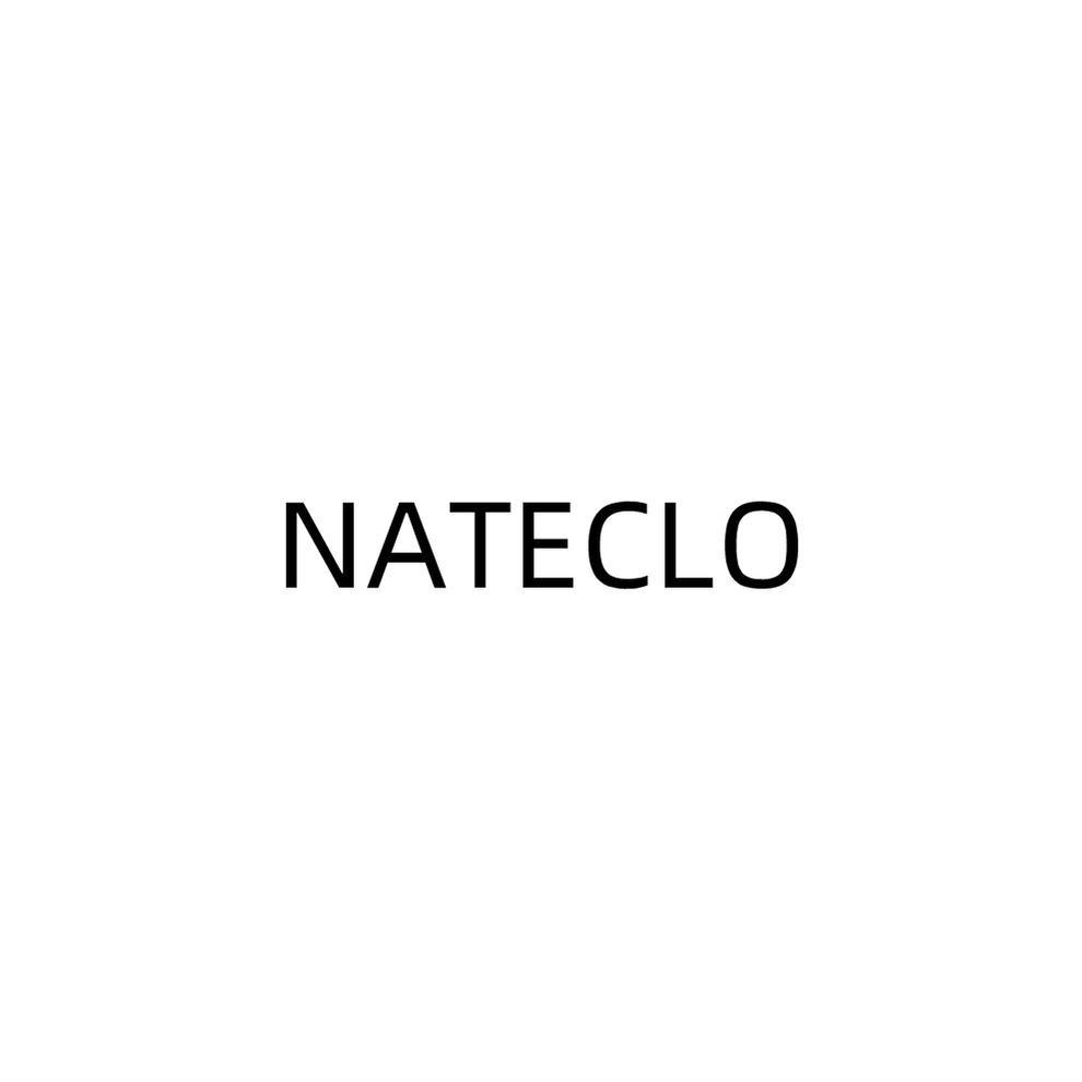 NATECLO