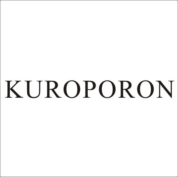 KUROPORON