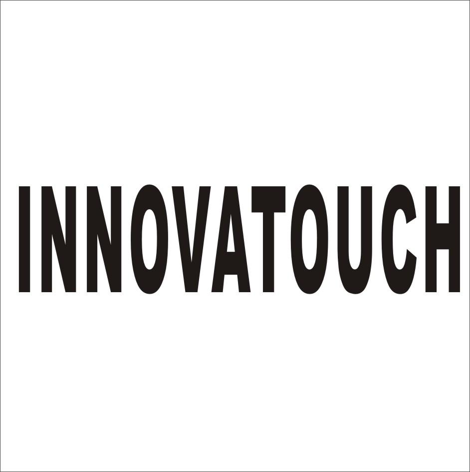 INNOVATOUCH