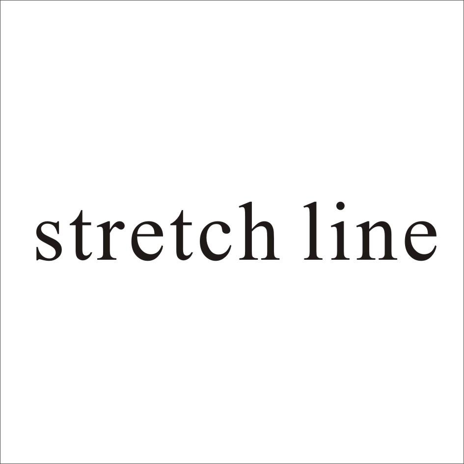 STRETCH LINE
