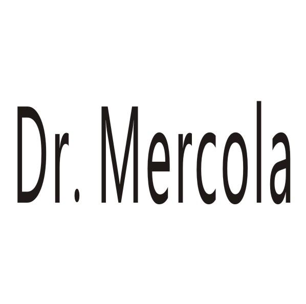 DR.MERCOLA