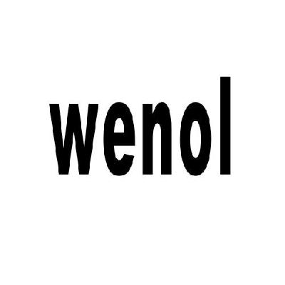 WENOL