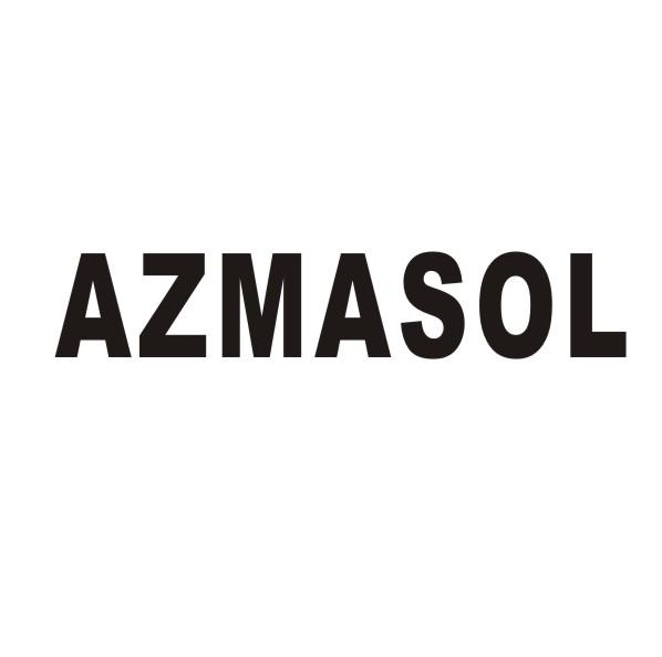 AZMASOL