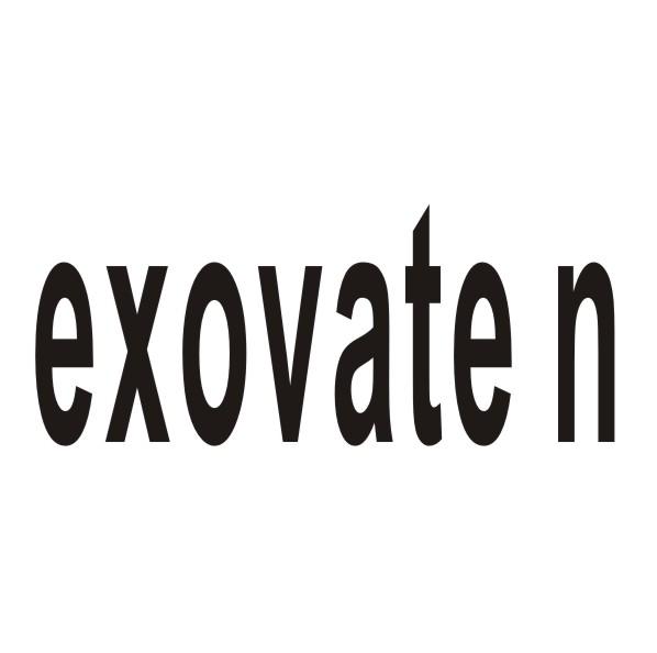 EXOVATE N