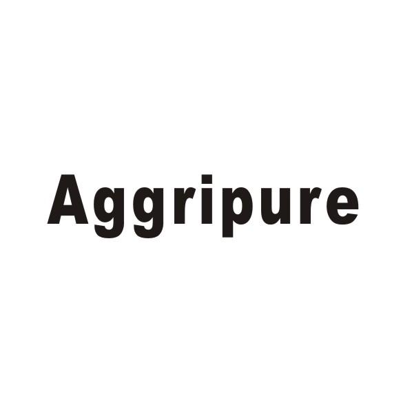 AGGRIPURE