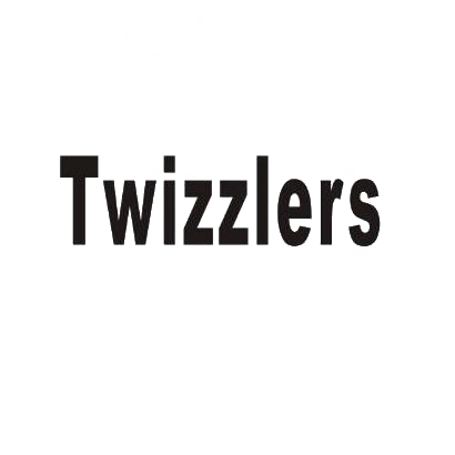 TWIZZLERS