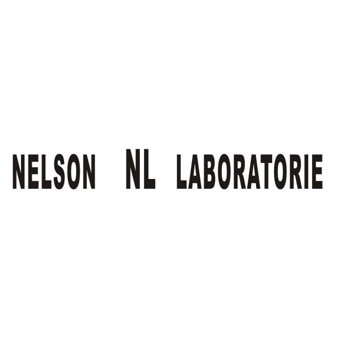 NELSON NL LABORATORIE
