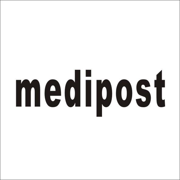 MEDIPOST