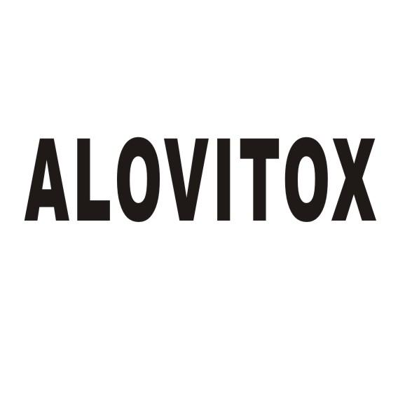 ALOVITOX