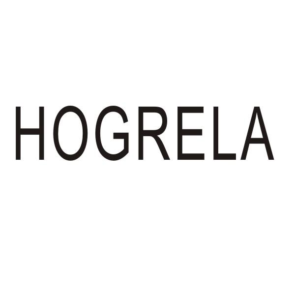 HOGRELA