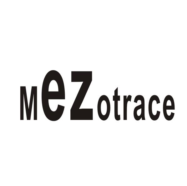 MEZOTRACE