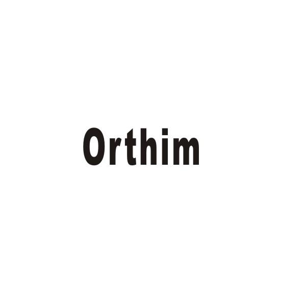 ORTHIM