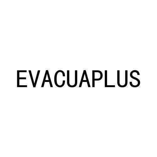 EVACUAPLUS