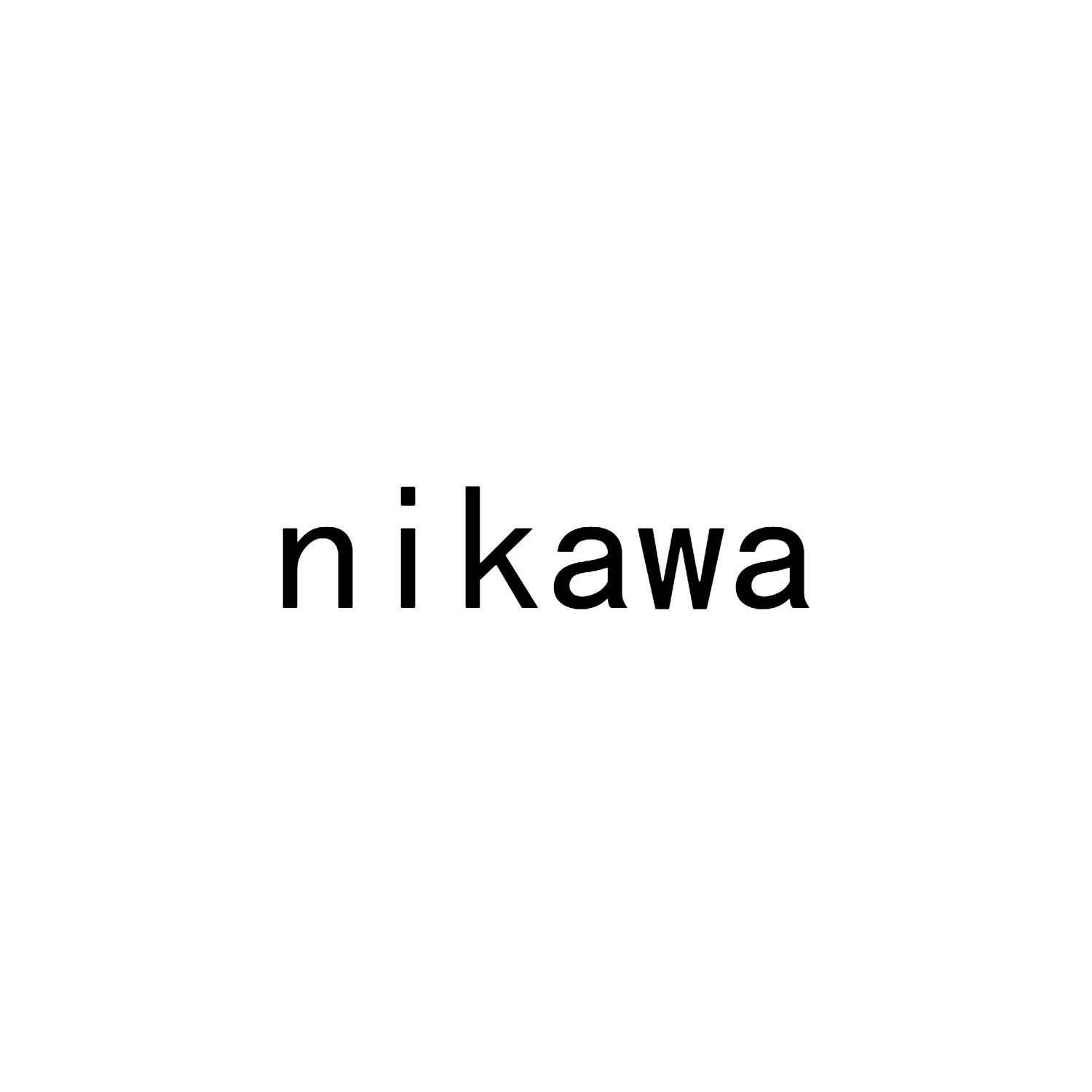 NIKAWA