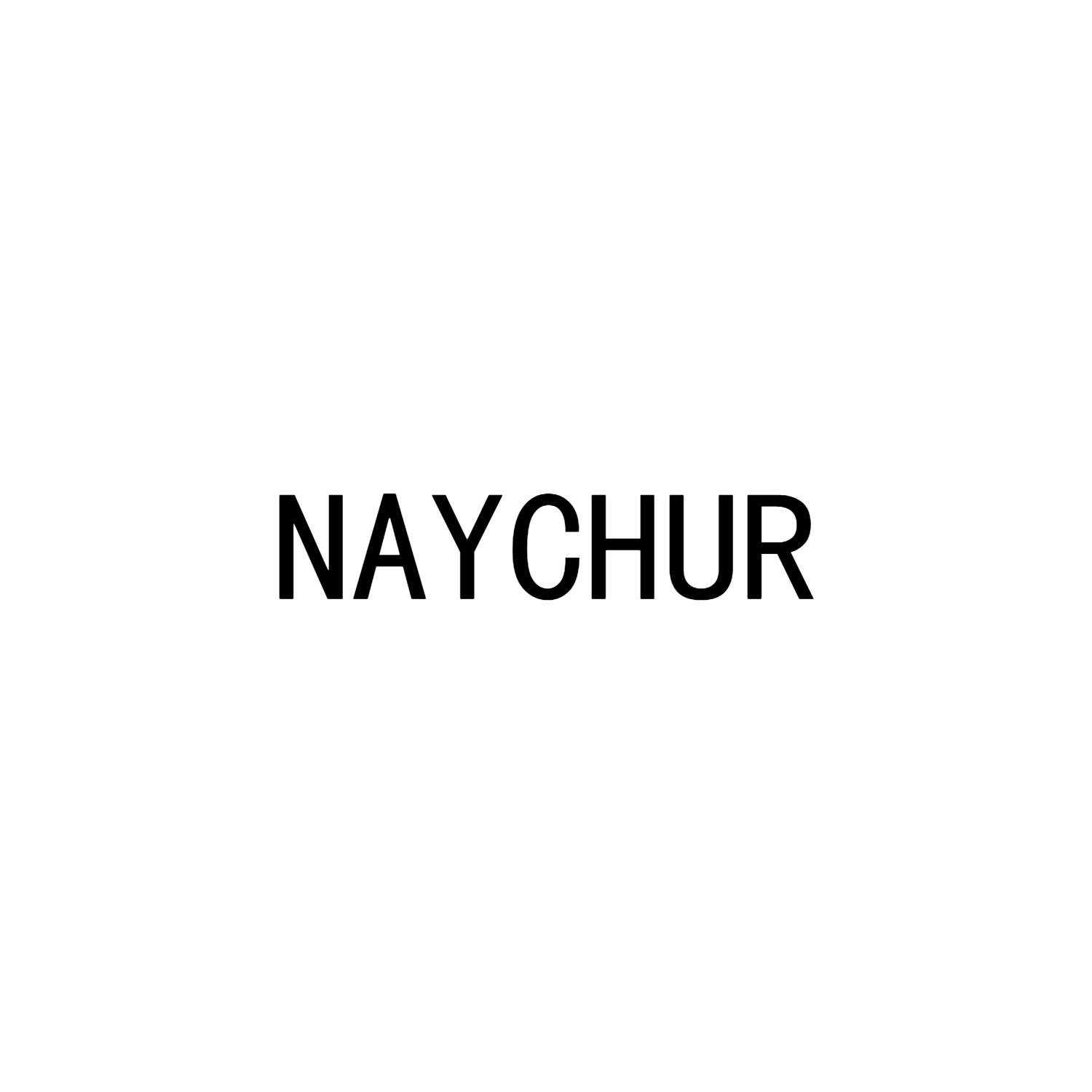 NAYCHUR