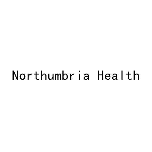 NORTHUMBRIA HEALTH