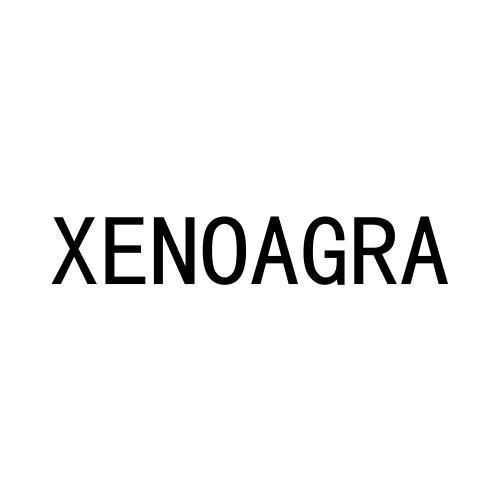 XENOAGRA