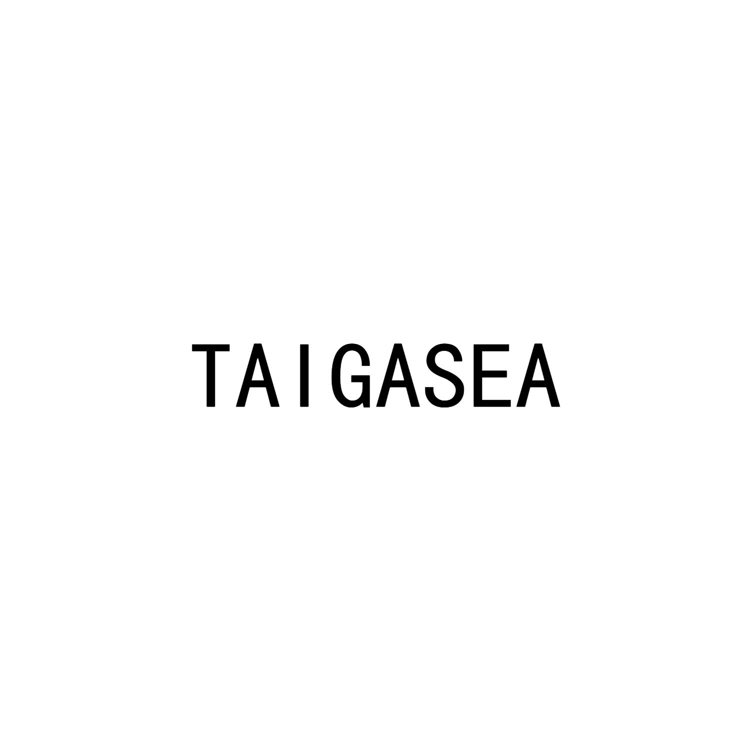TAIGASEA
