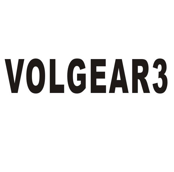 VOLGEAR 3