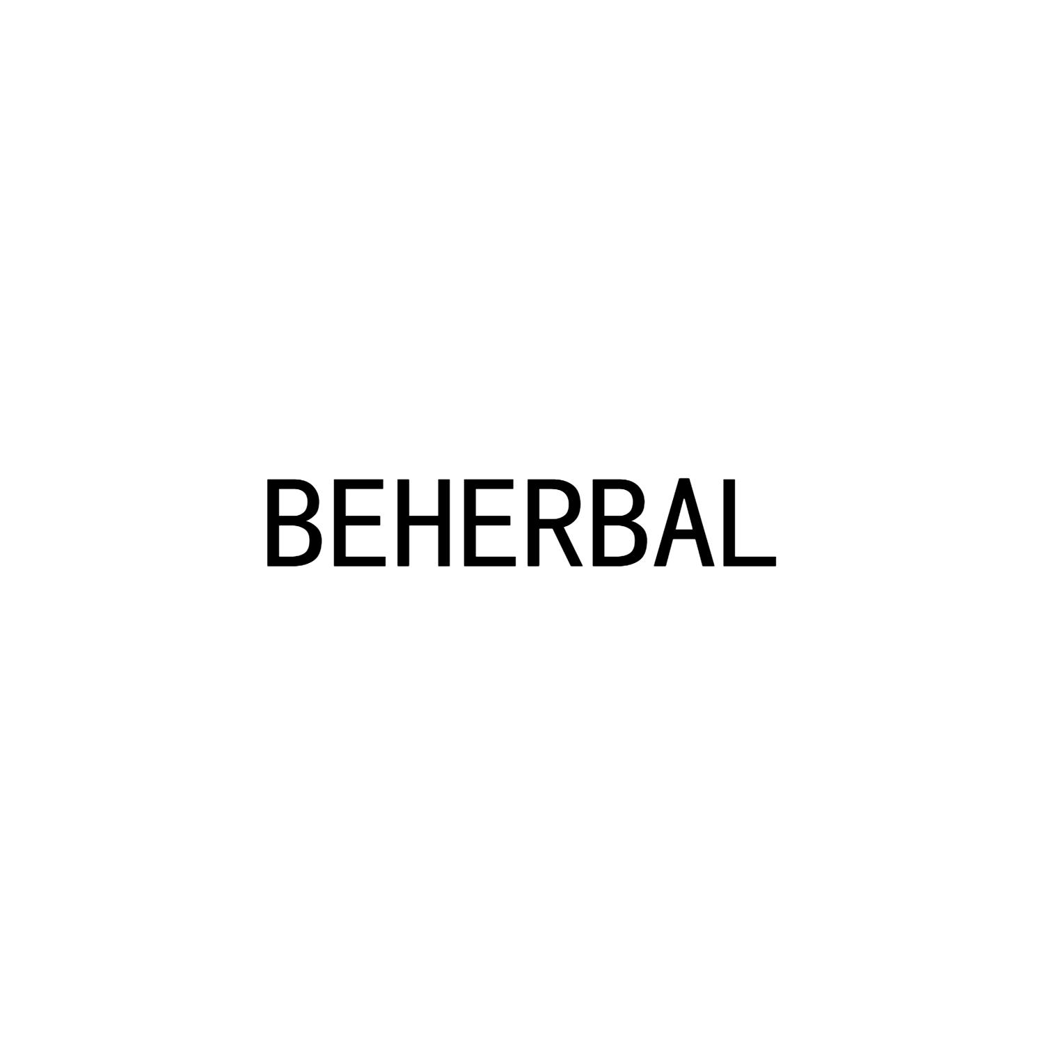 BEHERBAL