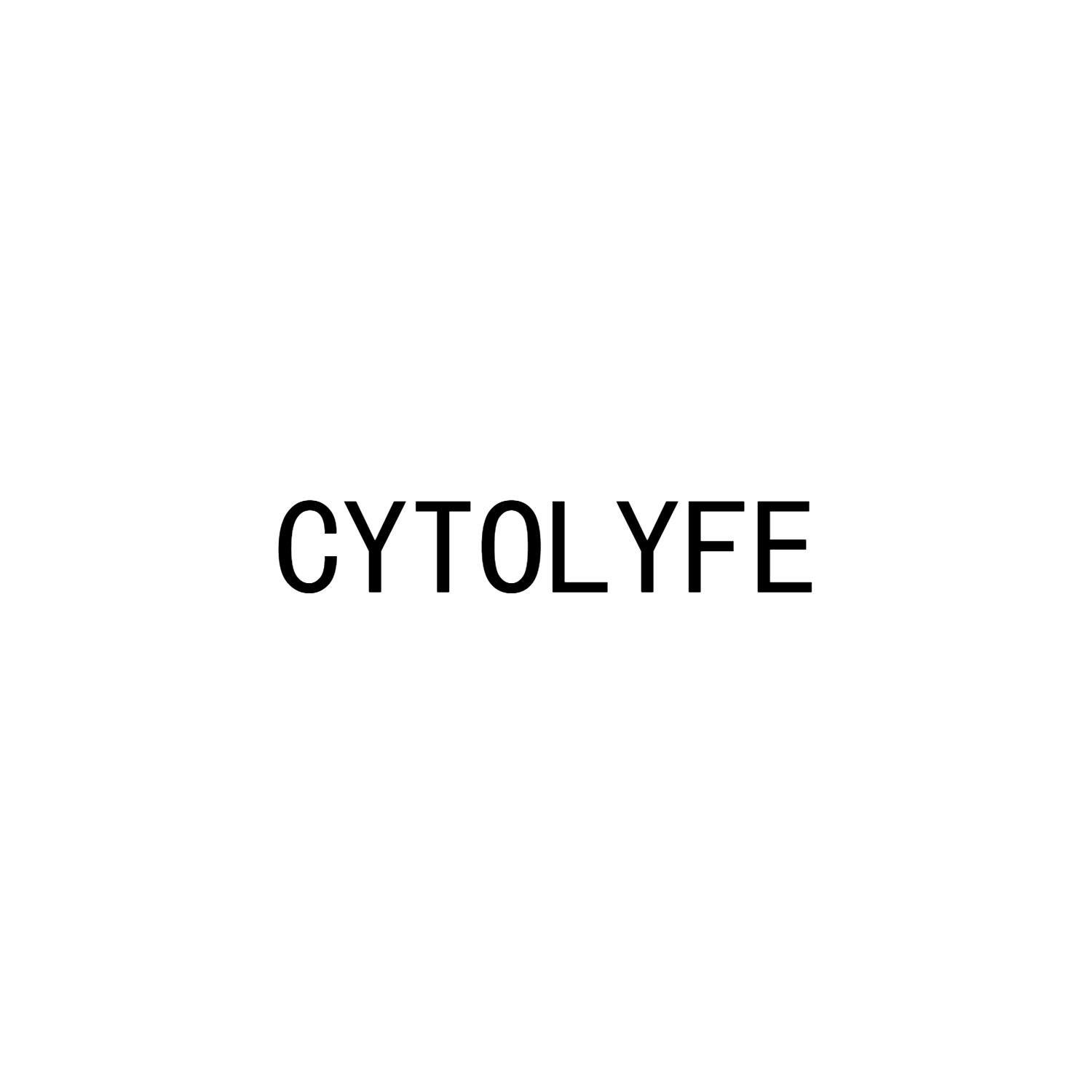 CYTOLYFE