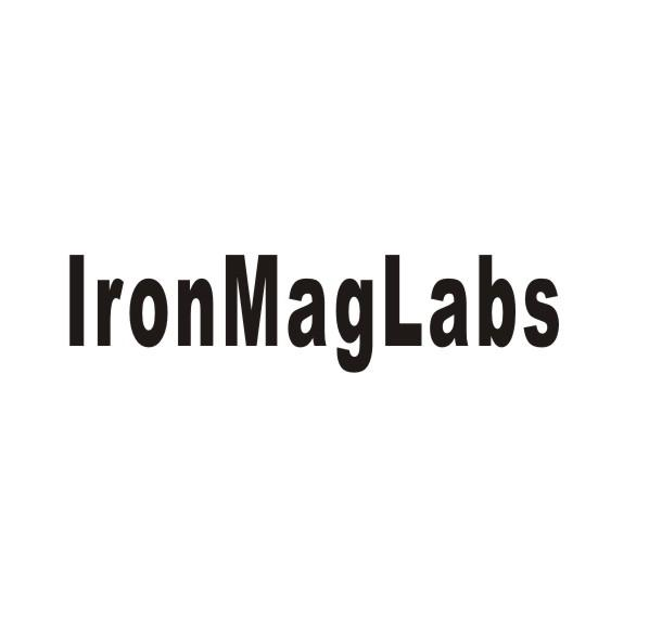 IRONMAGLABS