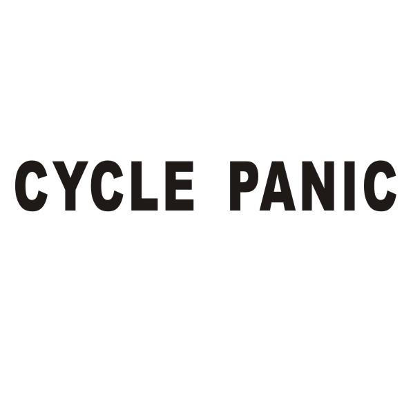 CYCLE PANIC