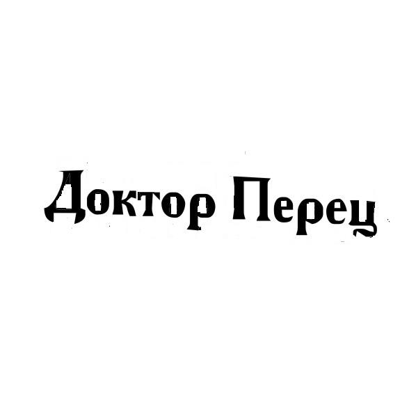 AOKTOP NEPEY