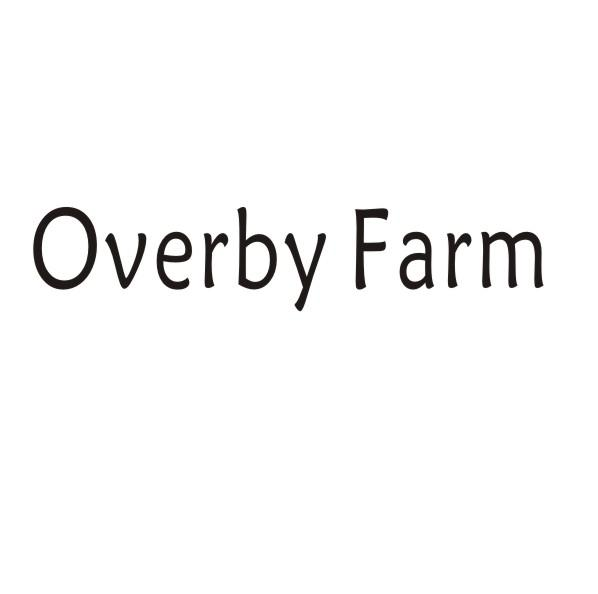 OVERBY FARM