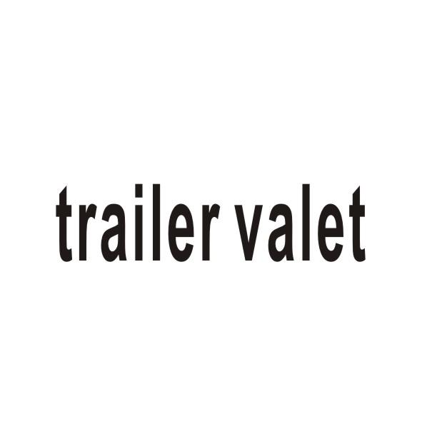 TRAILER VALET