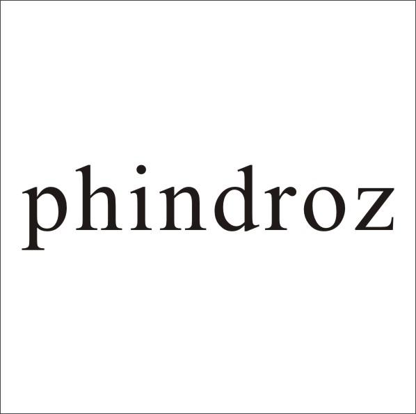 PHINDROZ