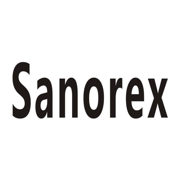 SANOREX