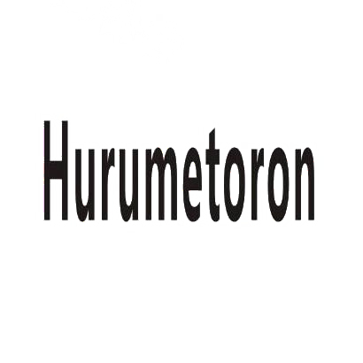 HURUMETORON