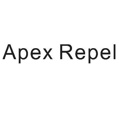APEX REPEL