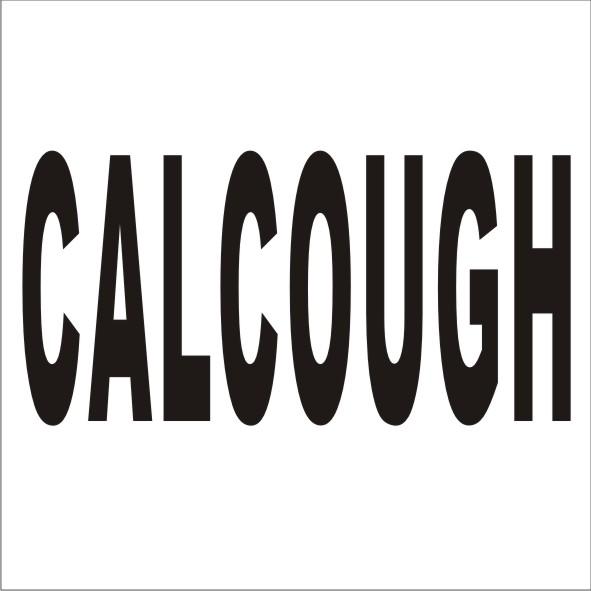 CALCOUGH