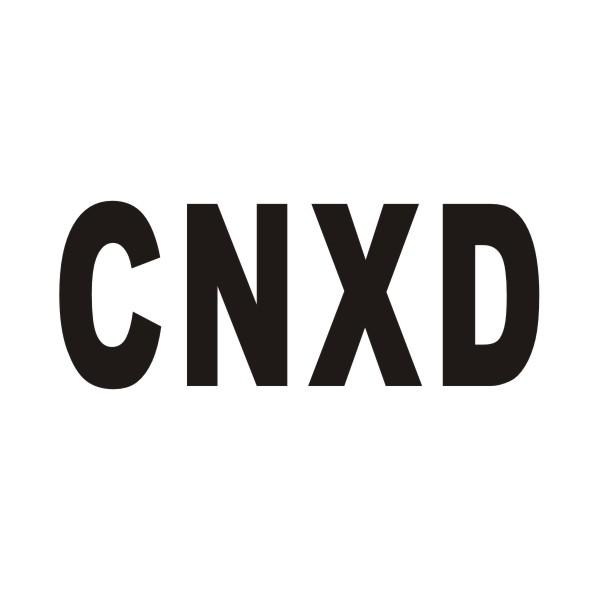 CNXD