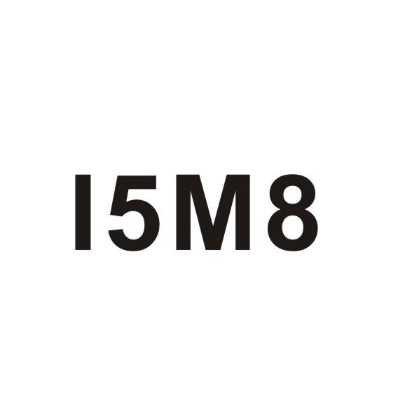 I5M8